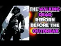 What If I Was Reborn In The Walking Dead As A Spec Op Soldier Before The Zombie Apocalypse Part 1