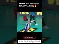 Download Lagu SMASH HEADSHOT YOLA YULIANA #shortvideo #volleyball #proliga2025