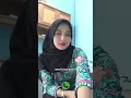 Download Lagu Cari jodoh ♥️ yang setia,tua GPP asal perhatian