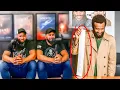 Download Lagu These Receipts Look REALLY BAD For The HODGETWINS!