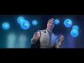 Manu Pilas, Ámbar Garcés - Sin dudar (De "Wish: El Poder de los Deseos")