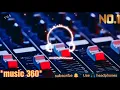 Download Lagu Vadi Amma jakkamma remix Tamil songs