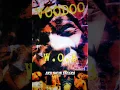 Download Lagu ah ( sudahlah) - voodoo ( liriklagu)