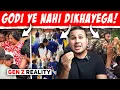 Download Lagu Nepal Protests: Fake Narrative By Media \u0026 IT Cell