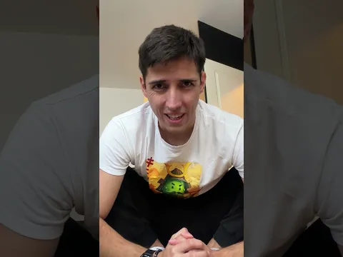 kako ozdraviti tutorijal 🌡️