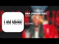 Download Lagu HBA (H00DBYAIR) - Playboi Carti (clean)