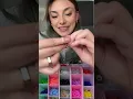 Valentine s Day surprise unravel gift