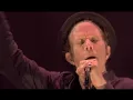 Tom Waits - "Trampled Rose" (Live on The Orphans Tour, 2006)