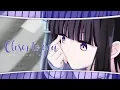 Download Lagu ||CLOSER TO YOU|| - Netsuzou Trap  // MEP PART 8 // YLS