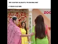 Lagu Overdramatic Indian Soap Opera