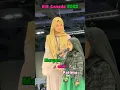Download Lagu RIS Toronto, Canada 2022 | Duet Surah An-Nahl | Amazing Maryam and Fatima presenting at 360 Stage