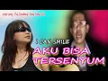 Download Lagu kumpulan Lagu Doel Sumbang - AKU BISA TERSENYUM - Nana sas saxophone full album