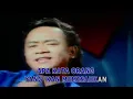 Download Lagu Irvan Mansyur Hanya Kamu Official Musik Video