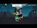 Lonely princess ep 1