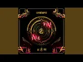 Download Lagu Machaké