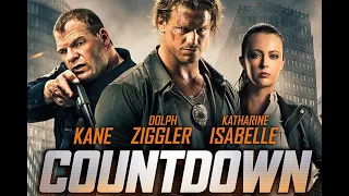 تحميل فيلم Countdown 2016 مترجم كامل بجودة HDRIP من موقع Arabictorrent 