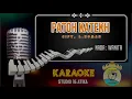Download Lagu PATOH KATEKH karaoke nada wanita - cipt,L.Komar