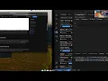 How to use VS Code on Perlmutter