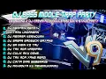 Lagu DJ NGAPAIN REPOT TRAP PARTY FULL BASS HOREG VIRAL TIKTOK CEK SOUND DJ KARNAVAL FN2M