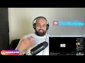 YoungBoy Never Broke Again - Shark | REACTION