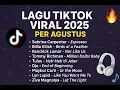 Download Lagu Top 10 Lagu Viral TikTok 2025 | FYP Banget!