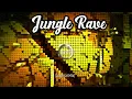 Download Lagu DJ Balu - Jungle Rave (Original Mix) [Psy-Trance]