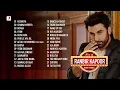 Ranbir Kapoor Songs | Kesariya | Channa Mereya | Ae Dil Hai Mushkil |Iktara | Latest Bollywood Songs