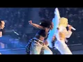 Shirin David - 90-60-111 live Schlau Aber Blond Tour Wien