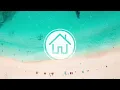 Cheat Codes x Mackenzie Porter - One Night Left
