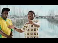 Artengo feat @batista.officiel - Lawa Hamou (Clip officiel)