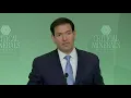 Lagu Marco Rubio unleashes on Iranian regime for ‘sponsoring terrorism’
