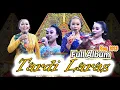 Download Lagu Tardi laras Full Album Terbaru nonstop II Sragenen II Cokek Mania