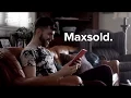 30 Seconds to Save 100s with MaxSold Online Auctions Near You