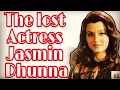 Lagu The Lost Actress Jasmin | Veerana |