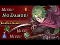 Download Lagu Kaze SOLOS Conquest Lunatic