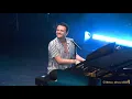 Download Lagu Jacob Tolliver - \