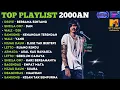 Download Lagu FLASHBACK LAGU ABG 2000an