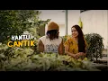 Download Lagu HANTU CANTIK
