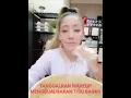 Download Lagu COMEL KULIT MAMAMUNG