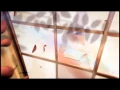 BTS (방탄소년단) - Intro: 화양연화 (In The Mood For Love) [Color coded Han|Rom|Eng lyrics]