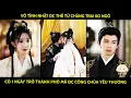 Download Lagu Vô tình nhặt đc thê tử chàng trai ko ngờ có 1 ngày trở thành phò mã đc công chúa yêu thương