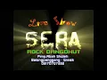 Download Lagu Cinta Merah Jambu Irma Permata Sari Om Sera Jadul Melankolis Lawas Nostalgia