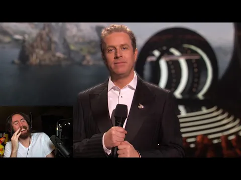 Video Thumbnail: Holy sh*t.. This is embarrassing