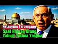 Download Lagu RIBUAN UMAT YAHUDI TRIMA YESU SEBAGI TUHAN DAN JURU SELAMAT 