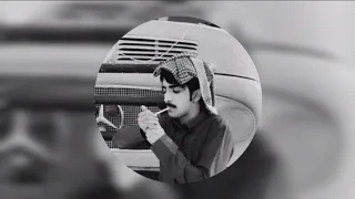 التحلية جيتها مرة   النسخة الأصلية دندنها
