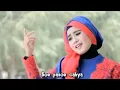 Download Lagu Armawati AR || Kasidah Aceh Peulepie Hate Terbaru || The Best Song || Official Vidio Music ||