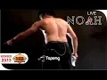 Download Lagu NOAH - TOPENG (Live Konser) at Sidoarjo, 06 Februari 2013