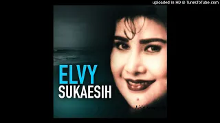 elvy sukaesih kupu kupu