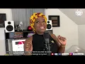 Odomankoma (COVER)