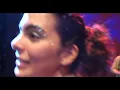 Baianá - Barbatuques | Corpo do Som